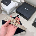 MC-Women Belts-575