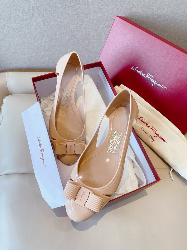 MC-Women Shoes-5076
