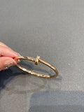 MC-Jewelry-816