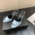 MC-Women Shoes-5077