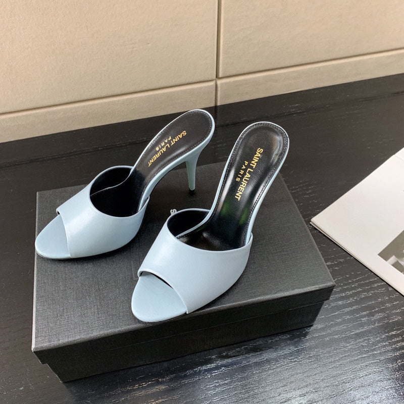 MC-Women Shoes-5077