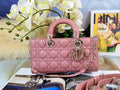 MC-Christian Dior-3902