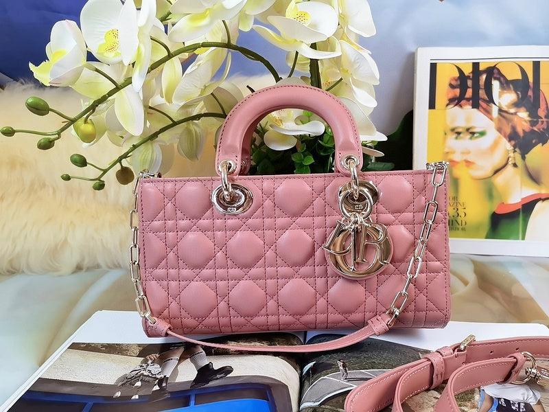 MC-Christian Dior-3902