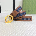 MC-Mens Belts-1233