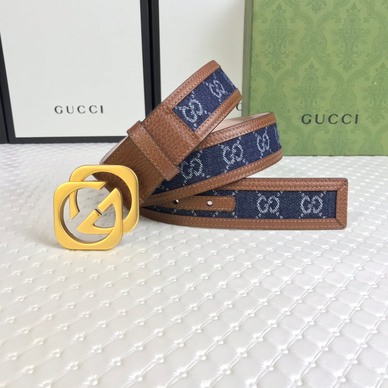 MC-Mens Belts-1233