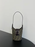 MC-FENDI-4115