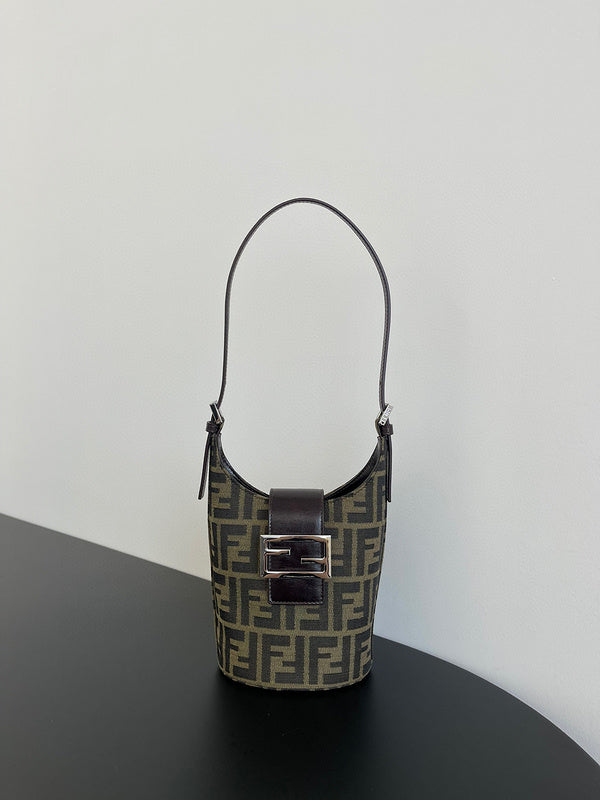 MC-FENDI-4115