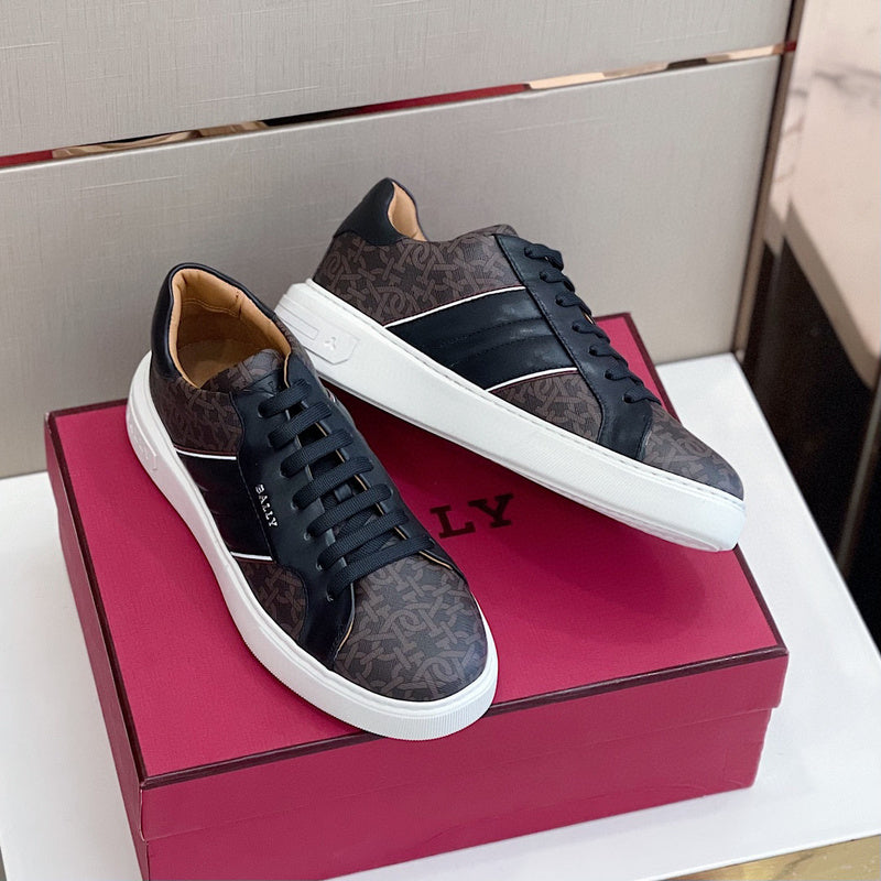 MC-Mens Shoes-3909