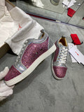 MC-Mens Shoes-3910