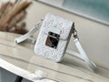 MC-LV-Bags-4259