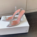 MC-Women Shoes-5078