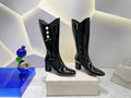 MC-Women Shoes-5079