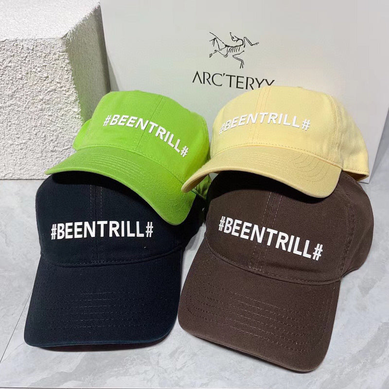 MC-Hats-408
