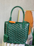 MC-Goyard-1432