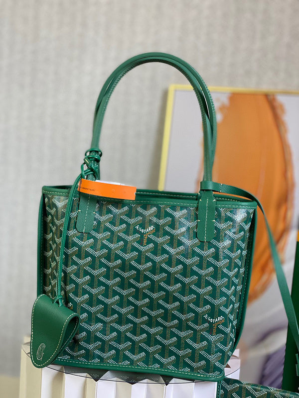 MC-Goyard-1432