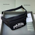 MC-Balenciaga-1682