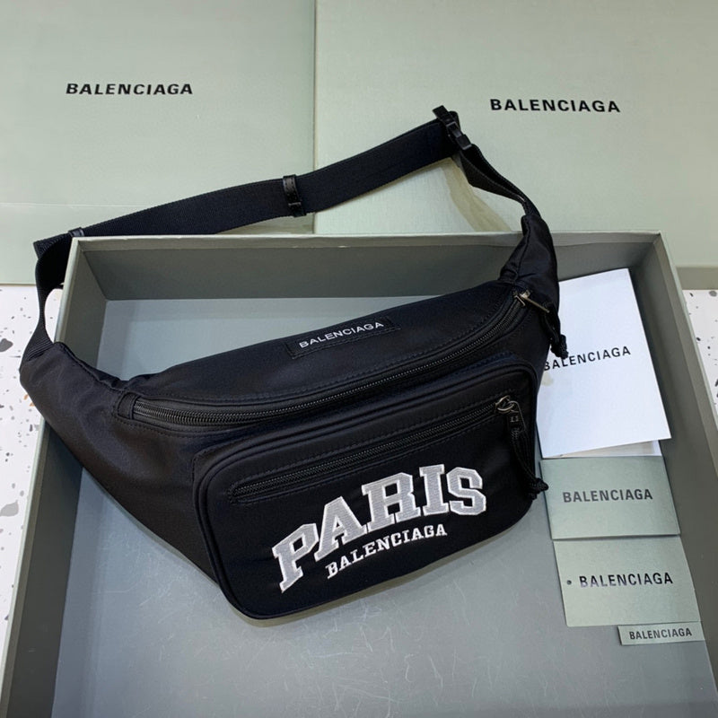 MC-Balenciaga-1682