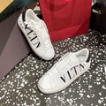MC-Mens Shoes-3911