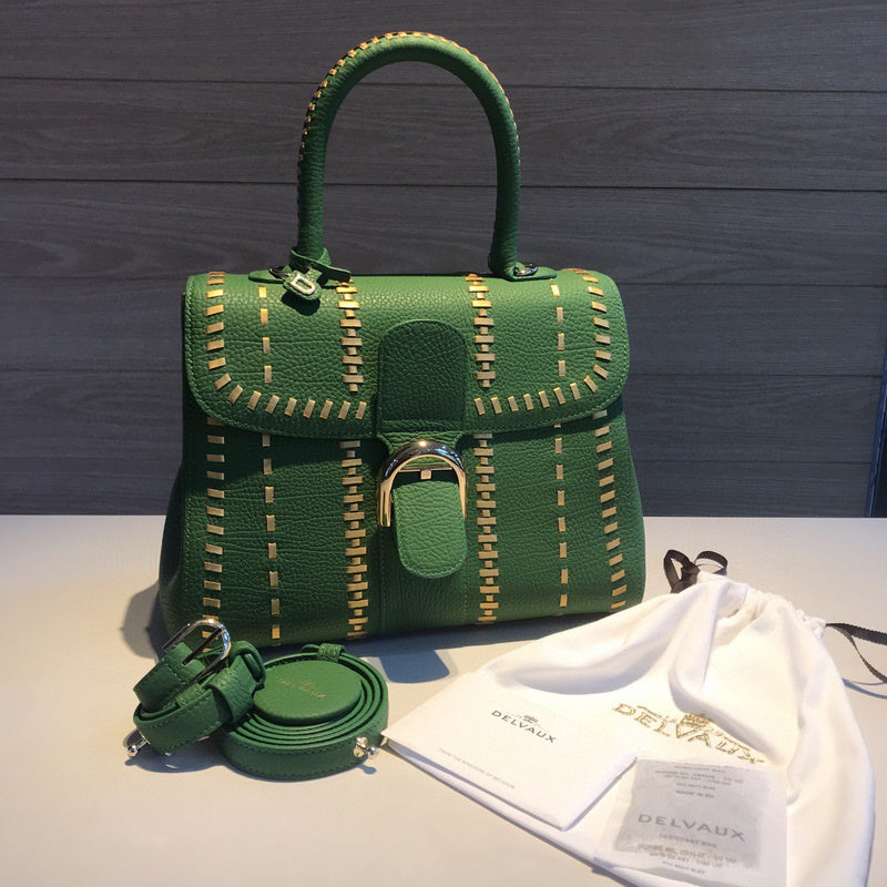 MC-Delvaux-038