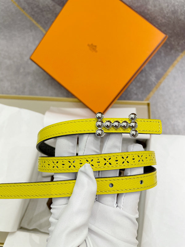 MC-Women Belts-576