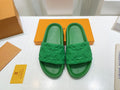 MC-Women Shoes-5080