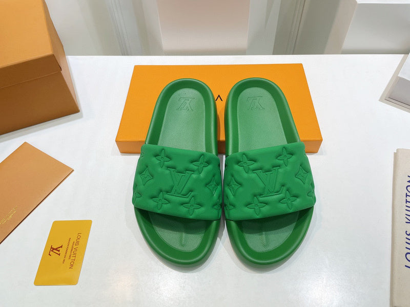 MC-Women Shoes-5080