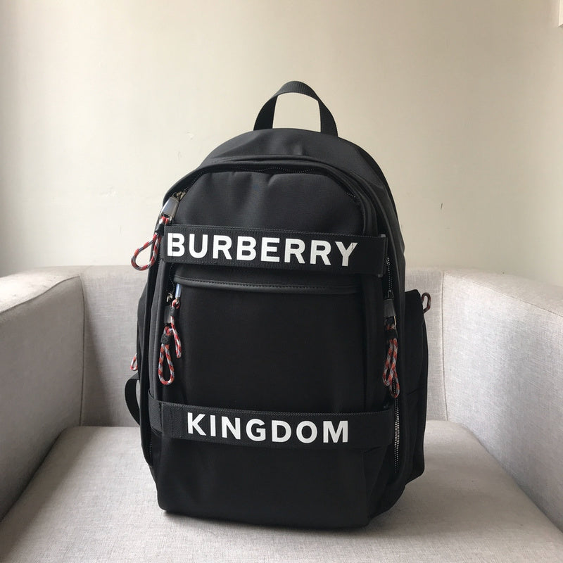 MC-Burberry-576