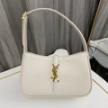 MC-YSL-Bags-3552