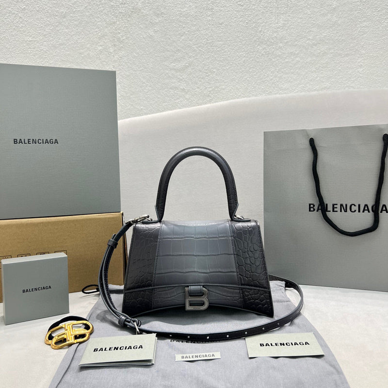 MC-Balenciaga-1683