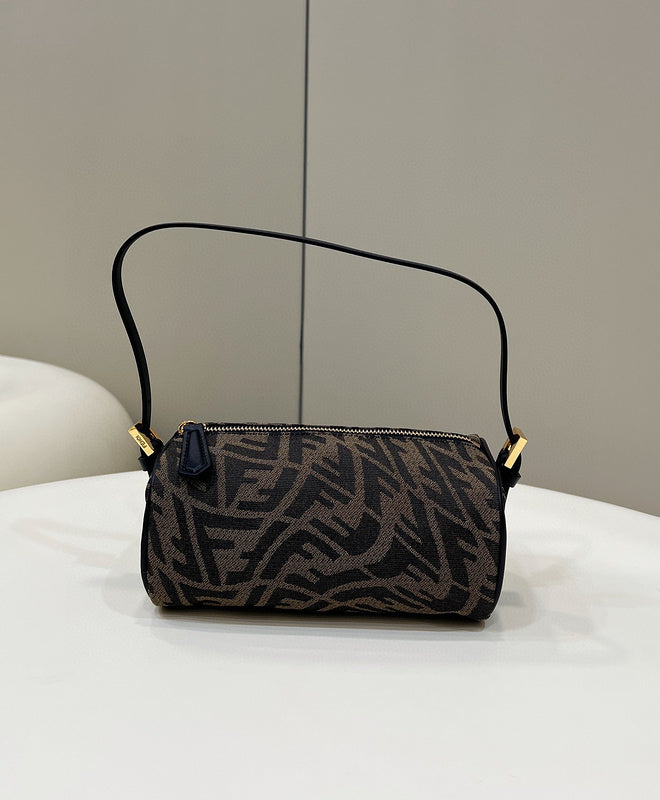 MC-FENDI-4117