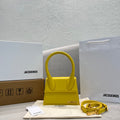 MC-JACQUEMUS-316