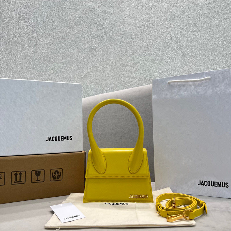 MC-JACQUEMUS-316
