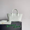 MC-Bottega Veneta-2201
