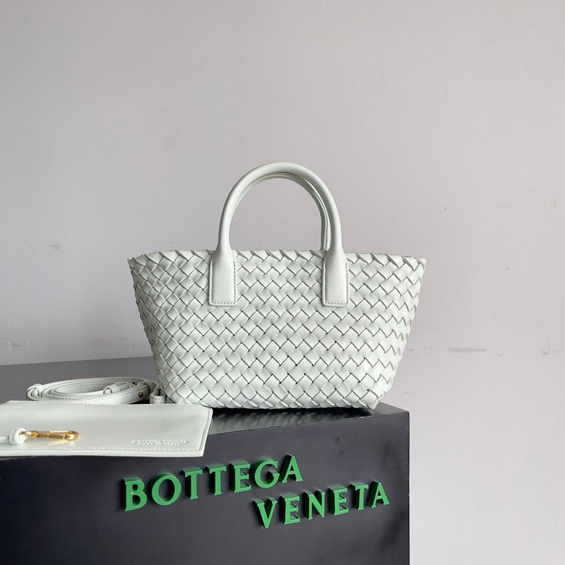 MC-Bottega Veneta-2201