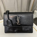 MC-YSL-Bags-3553