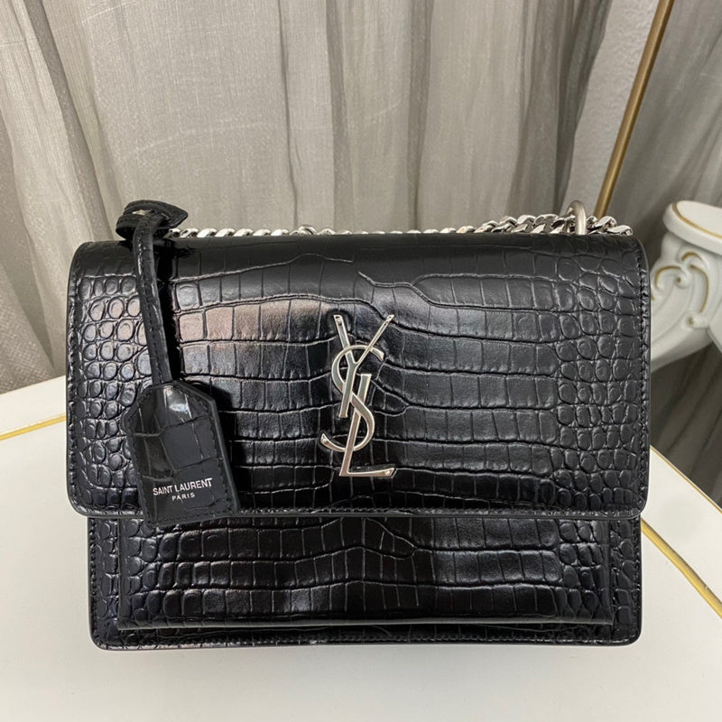 MC-YSL-Bags-3553