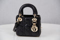 MC-Christian Dior-3905