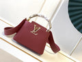 MC-LV-Bags-4261