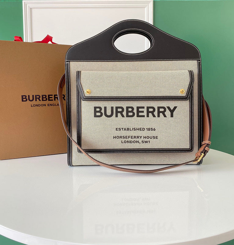 MC-Burberry-577