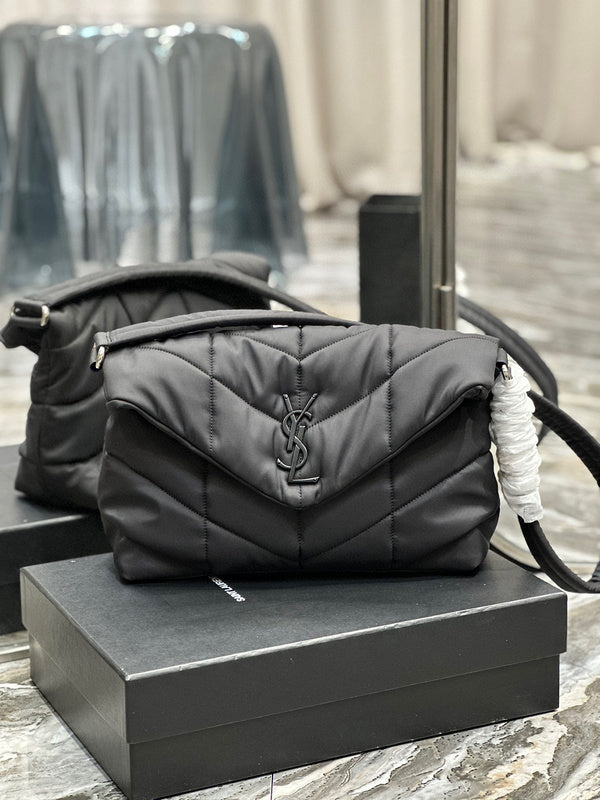 MC-YSL-Bags-3554