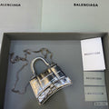 MC-Balenciaga-1684