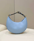MC-FENDI-4119