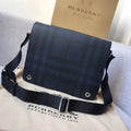 MC-Burberry-578
