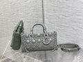 MC-Christian Dior-3908