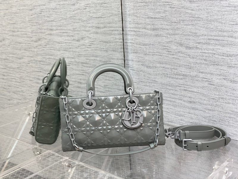 MC-Christian Dior-3908