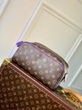MC-LV-Bags-4263