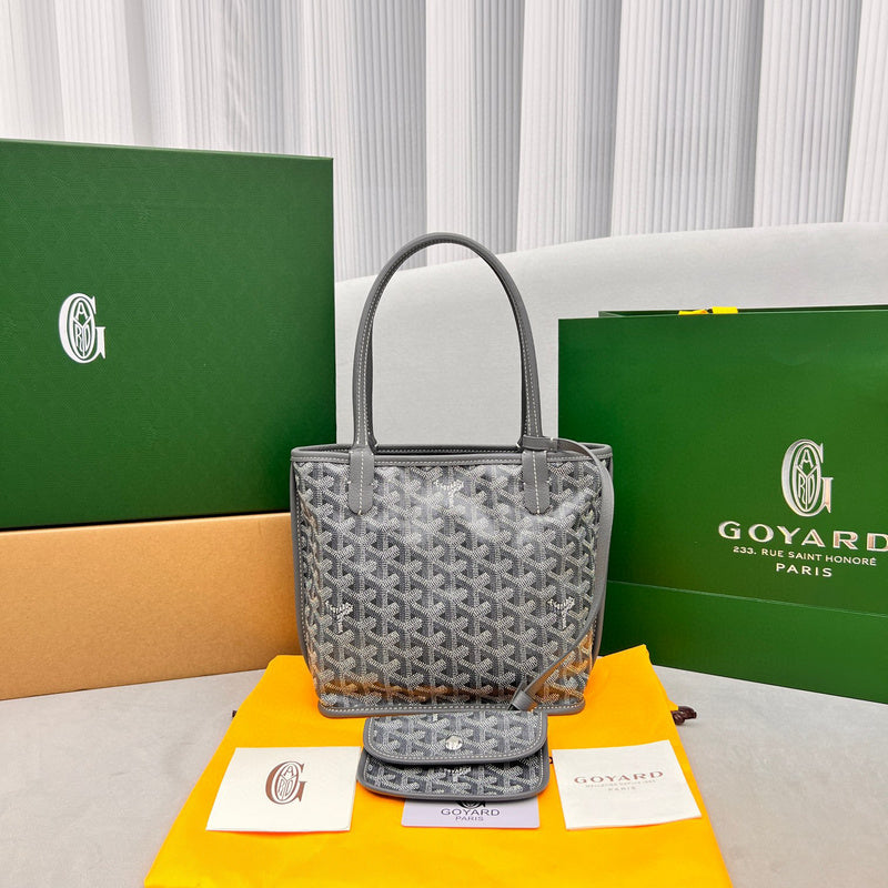 MC-Goyard-1433
