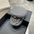 MC-Hats-409