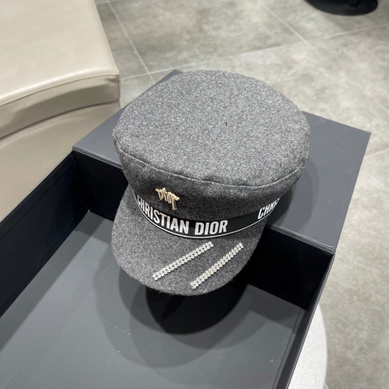 MC-Hats-409