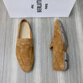 MC-Mens Shoes-3913